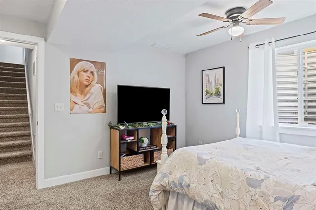 $345,000 | 8826 Northeast 80th Terrace, Kansas City, MO 64158