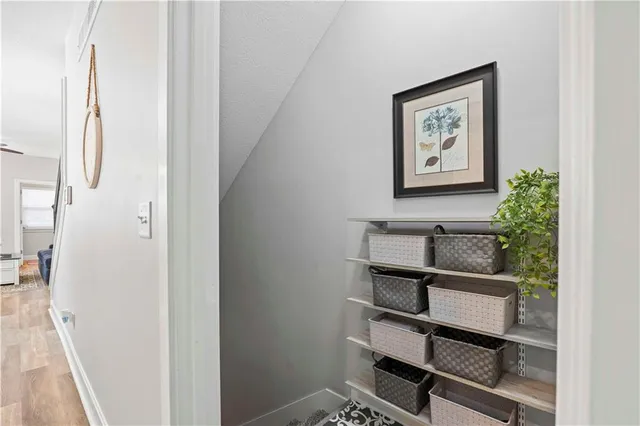 $345,000 | 8826 Northeast 80th Terrace, Kansas City, MO 64158