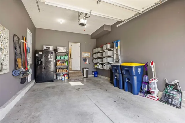 $345,000 | 8826 Northeast 80th Terrace, Kansas City, MO 64158