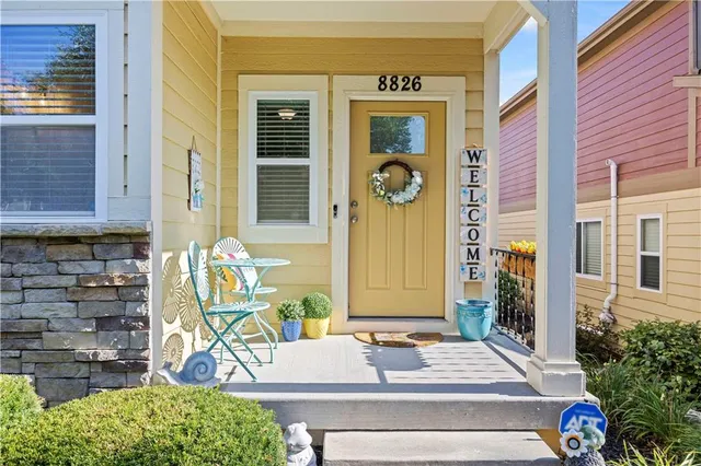 $339,900 | 8826 Northeast 80th Terrace, Kansas City, MO 64158