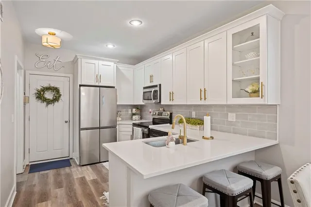 $345,000 | 8826 Northeast 80th Terrace, Kansas City, MO 64158