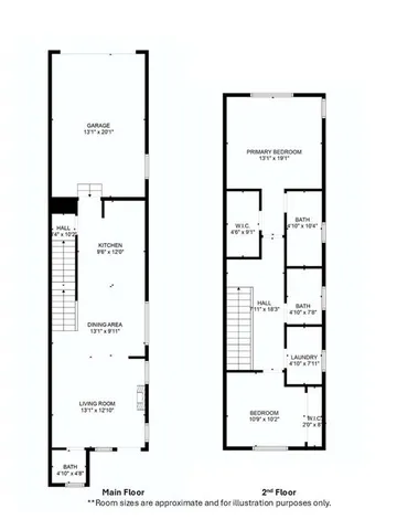 $345,000 | 8826 Northeast 80th Terrace, Kansas City, MO 64158