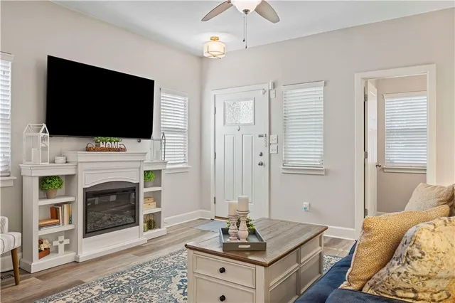 $339,900 | 8826 Northeast 80th Terrace, Kansas City, MO 64158