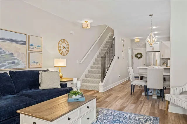 $339,900 | 8826 Northeast 80th Terrace, Kansas City, MO 64158