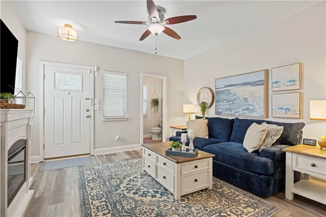 $339,900 | 8826 Northeast 80th Terrace, Kansas City, MO 64158