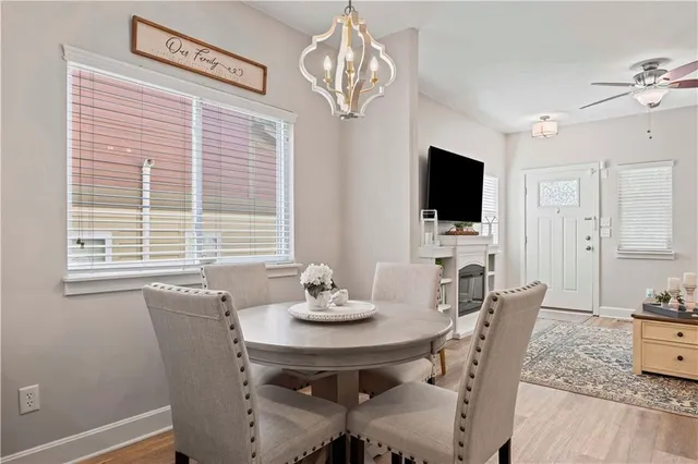 $345,000 | 8826 Northeast 80th Terrace, Kansas City, MO 64158