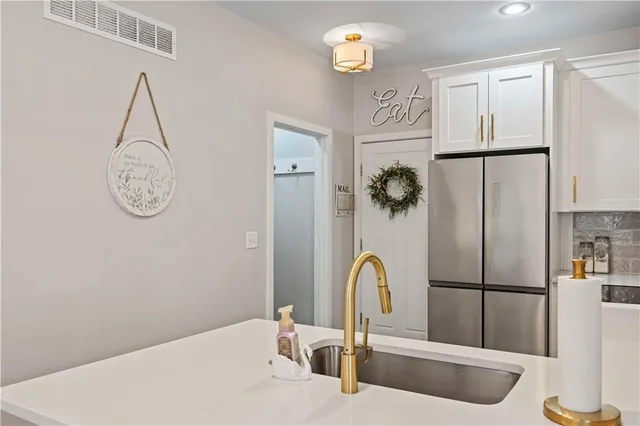 $345,000 | 8826 Northeast 80th Terrace, Kansas City, MO 64158