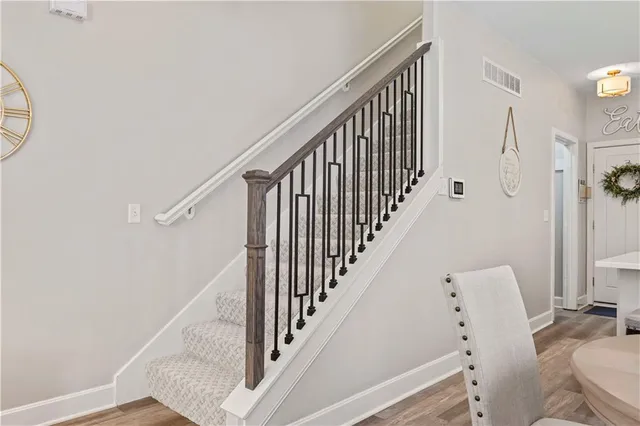 $345,000 | 8826 Northeast 80th Terrace, Kansas City, MO 64158