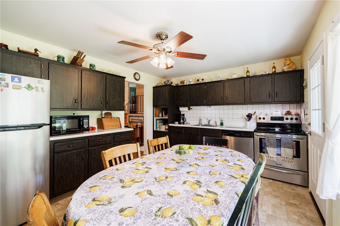 1305 Calkins Road Henrietta, NY 14534 - Photo 19 of 28