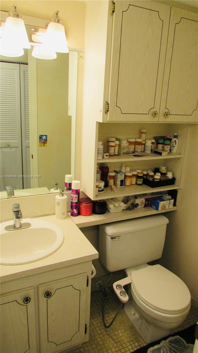 389 Tilford R, Unit 389 Deerfield Beach, FL 33442 - Photo 9 of 25