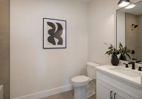 $649,900 | 28 Swan Avenue, Unit 1, Boston, MA 02128