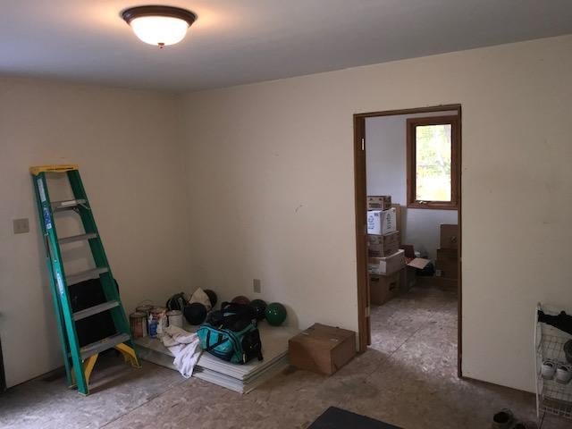 5147 Adams Road Wolverine, MI 49799 - Photo 17 of 30 Gallery Image 17
