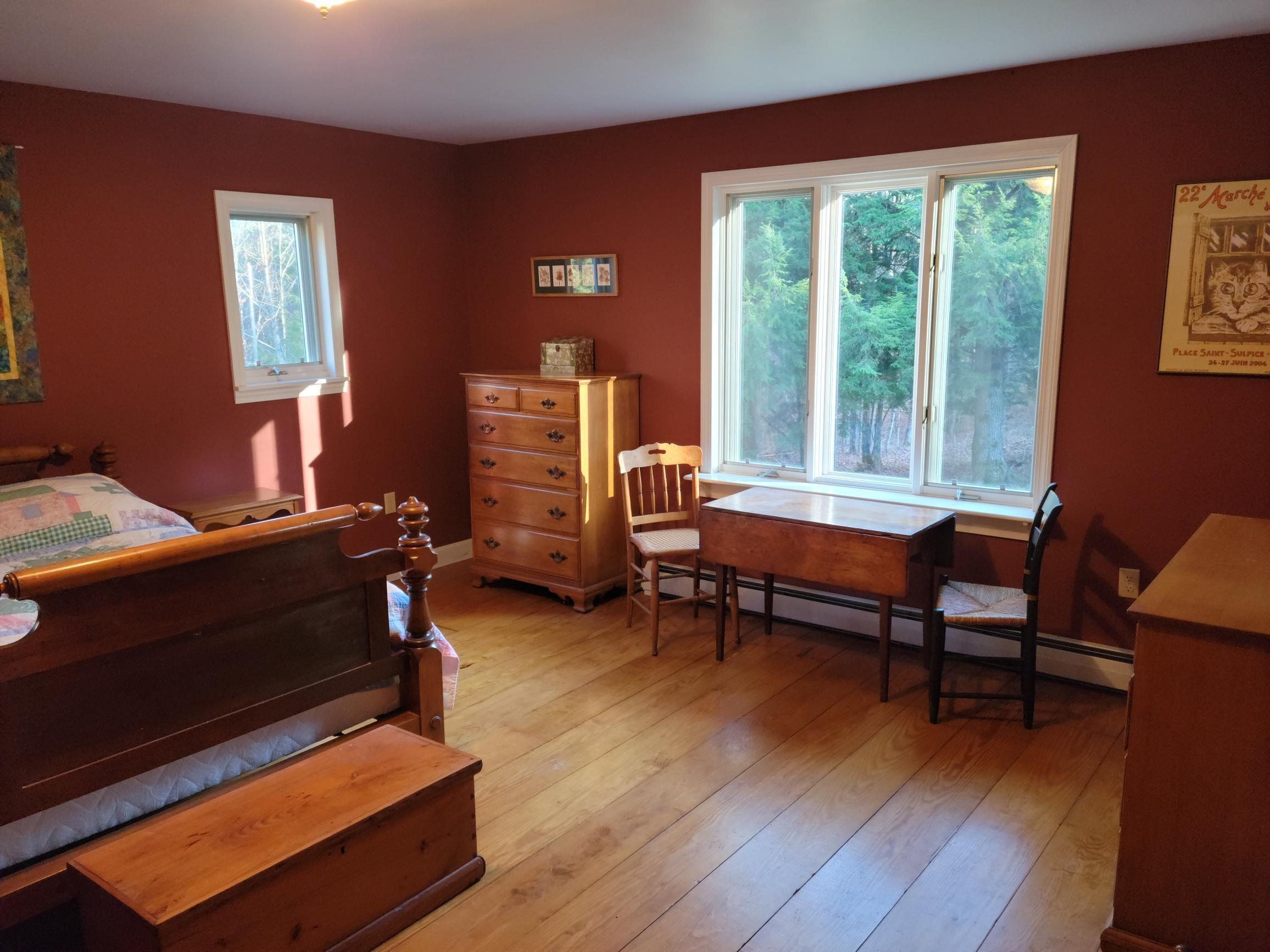 110 Hitchcock Road Rockingham, VT 05346 - Photo 12 of 26