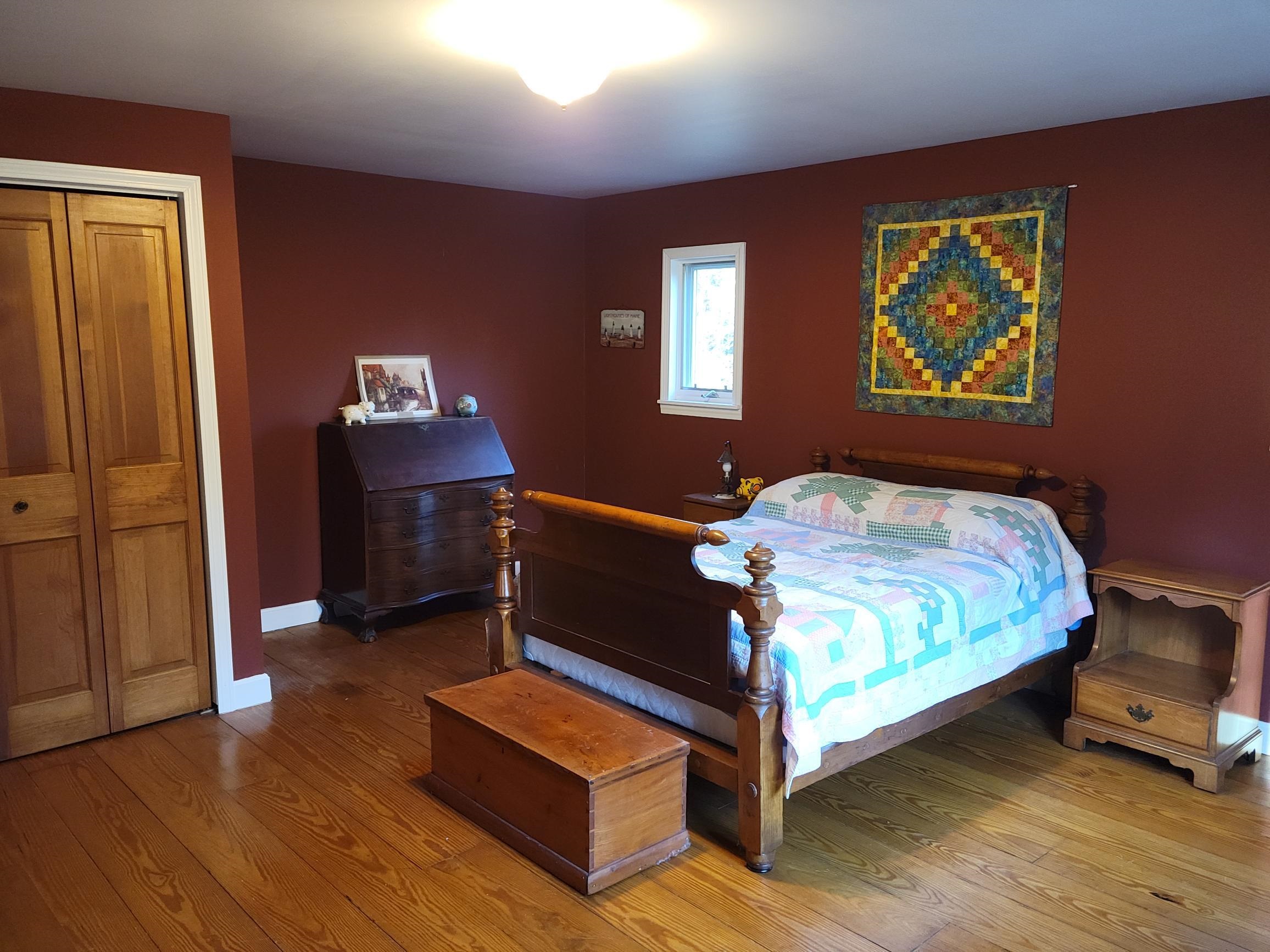 110 Hitchcock Road Rockingham, VT 05346 - Photo 13 of 26