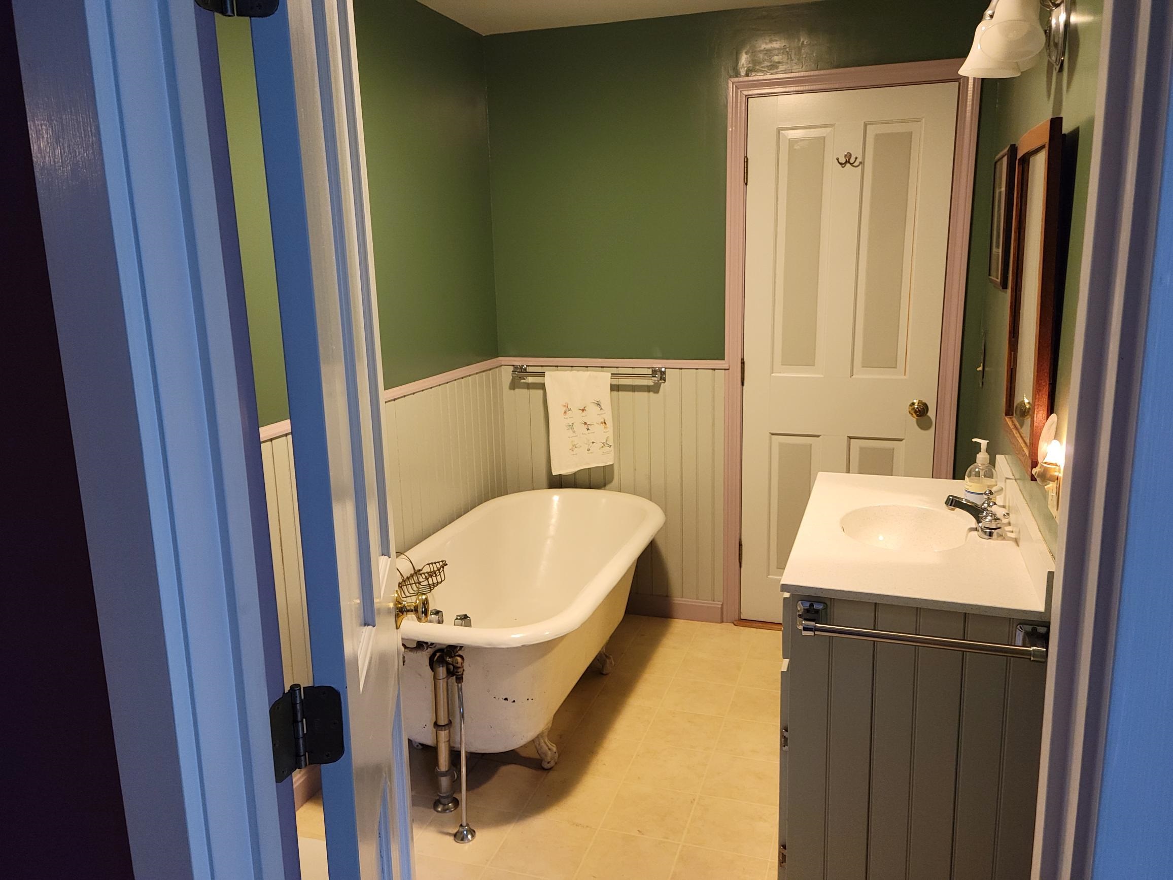 110 Hitchcock Road Rockingham, VT 05346 - Photo 15 of 26