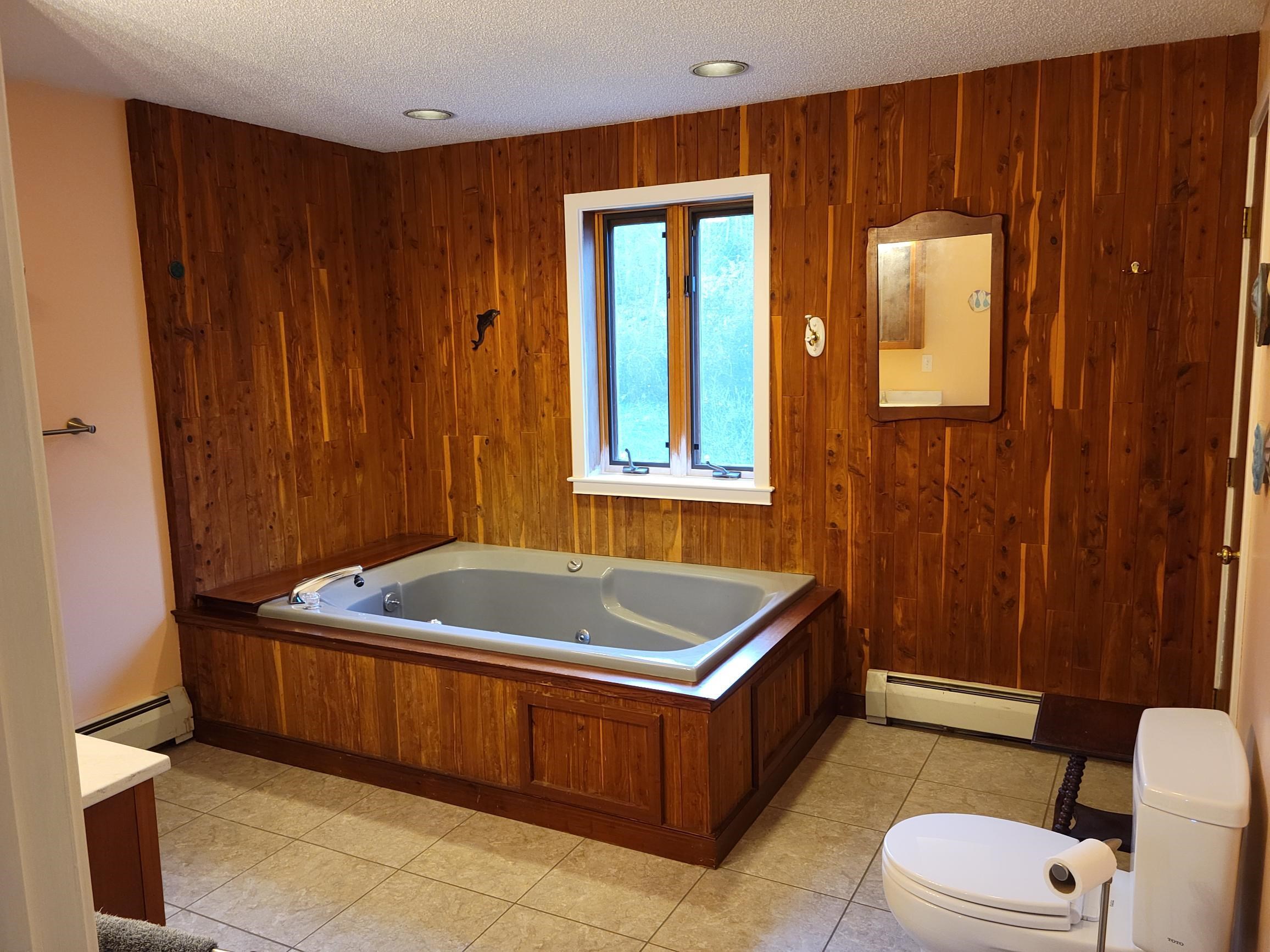 110 Hitchcock Road Rockingham, VT 05346 - Photo 19 of 26