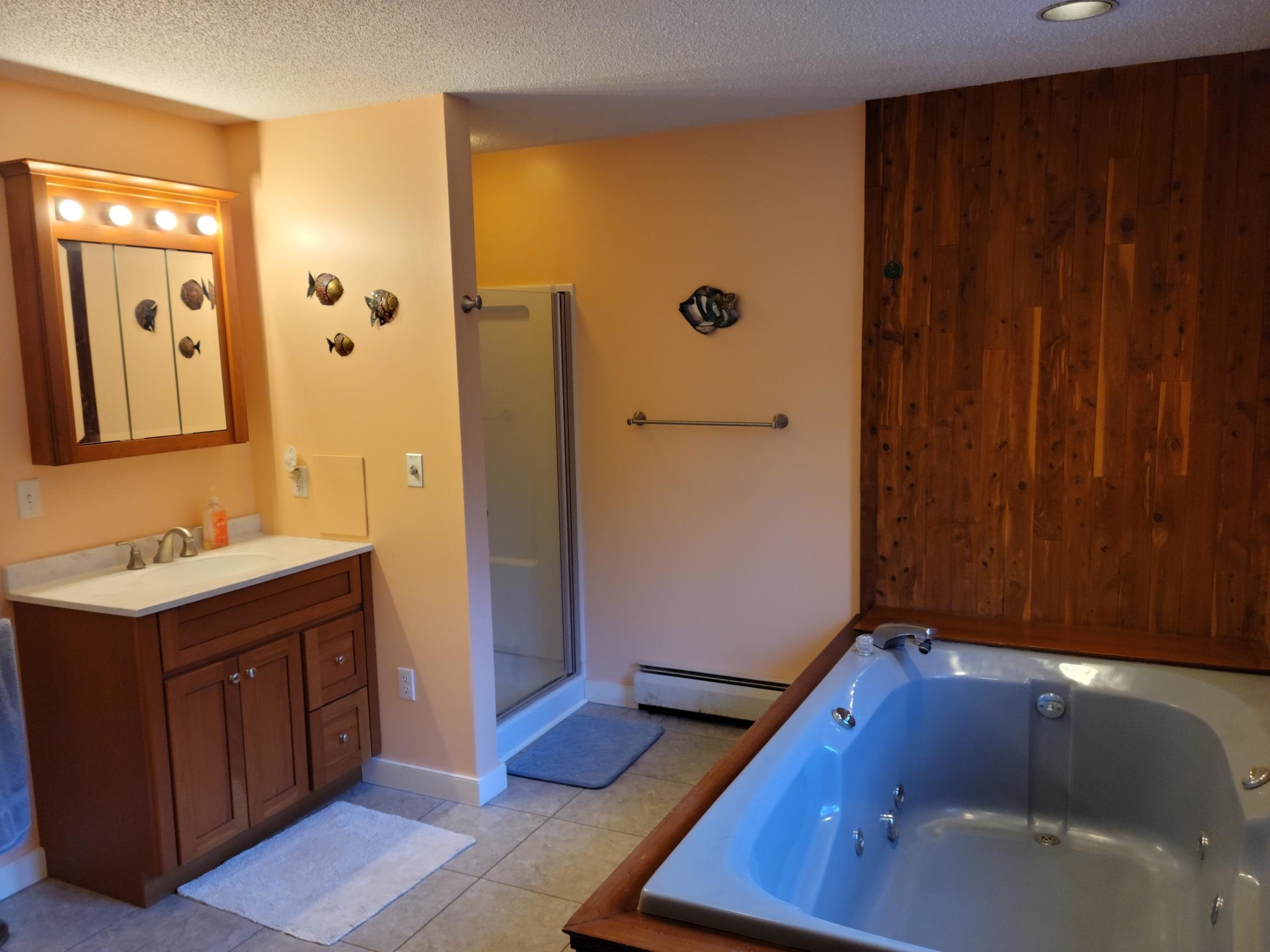 110 Hitchcock Road Rockingham, VT 05346 - Photo 20 of 26