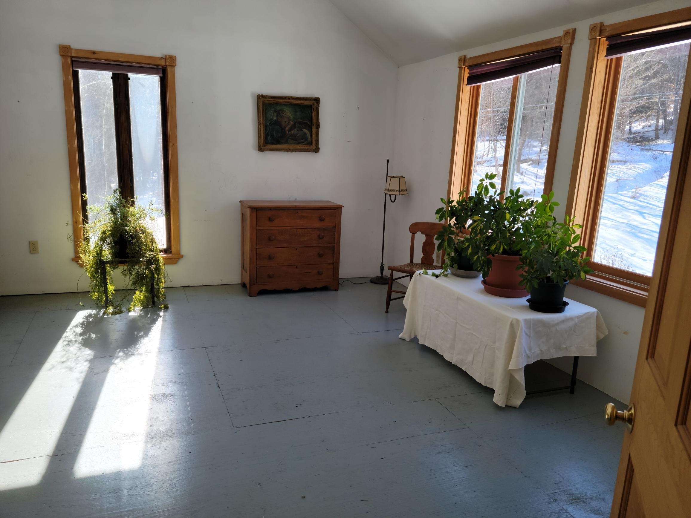 110 Hitchcock Road Rockingham, VT 05346 - Photo 22 of 26
