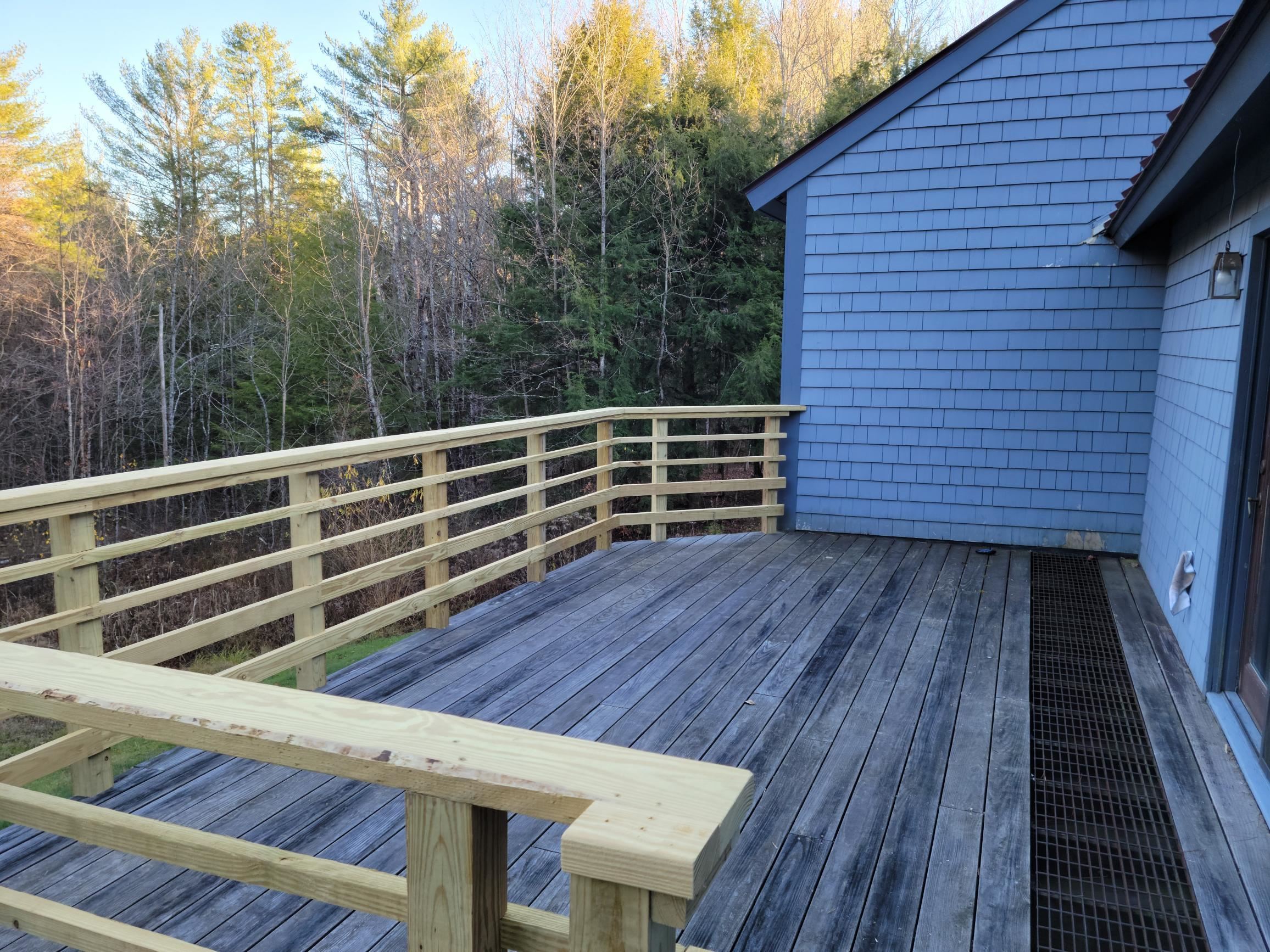 110 Hitchcock Road Rockingham, VT 05346 - Photo 25 of 26