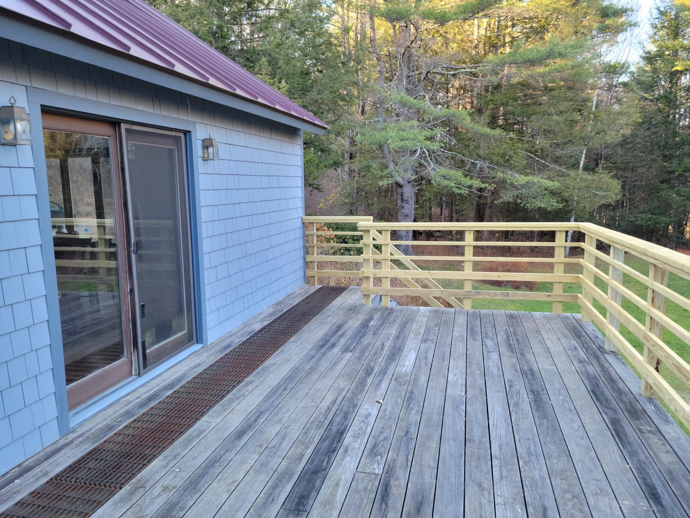 110 Hitchcock Road Rockingham, VT 05346 - Photo 26 of 26