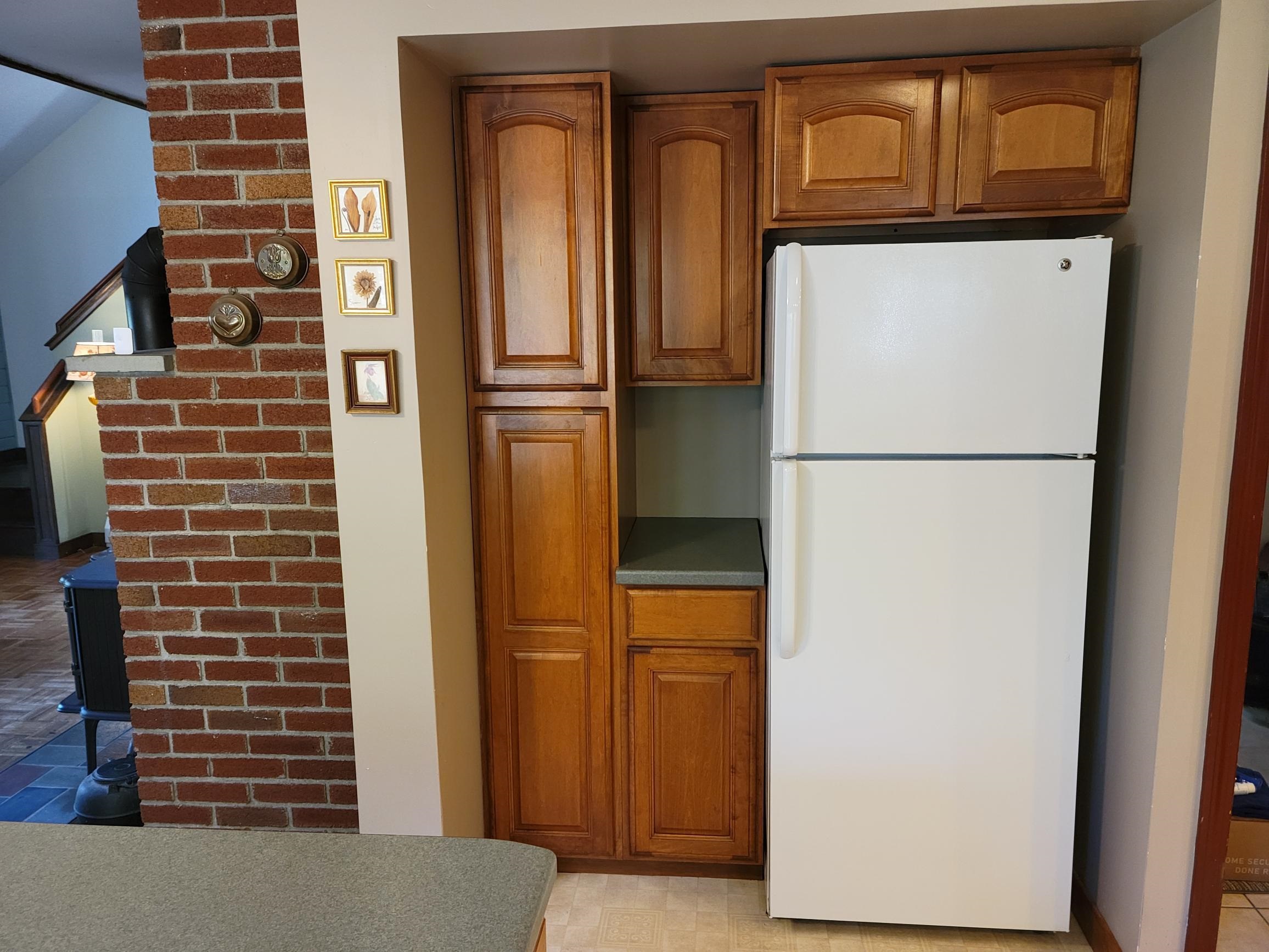 110 Hitchcock Road Rockingham, VT 05346 - Photo 5 of 26