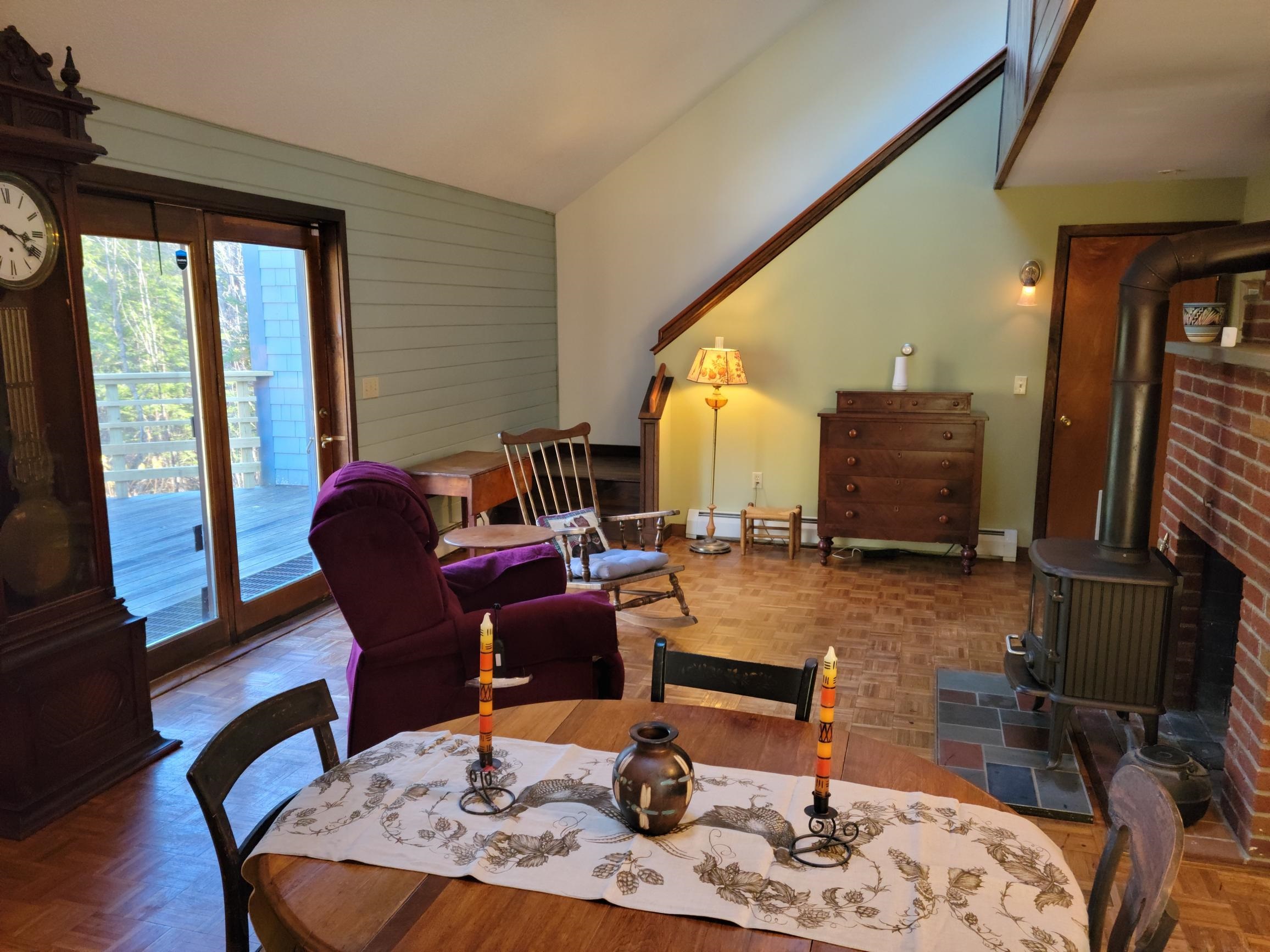 110 Hitchcock Road Rockingham, VT 05346 - Photo 6 of 26