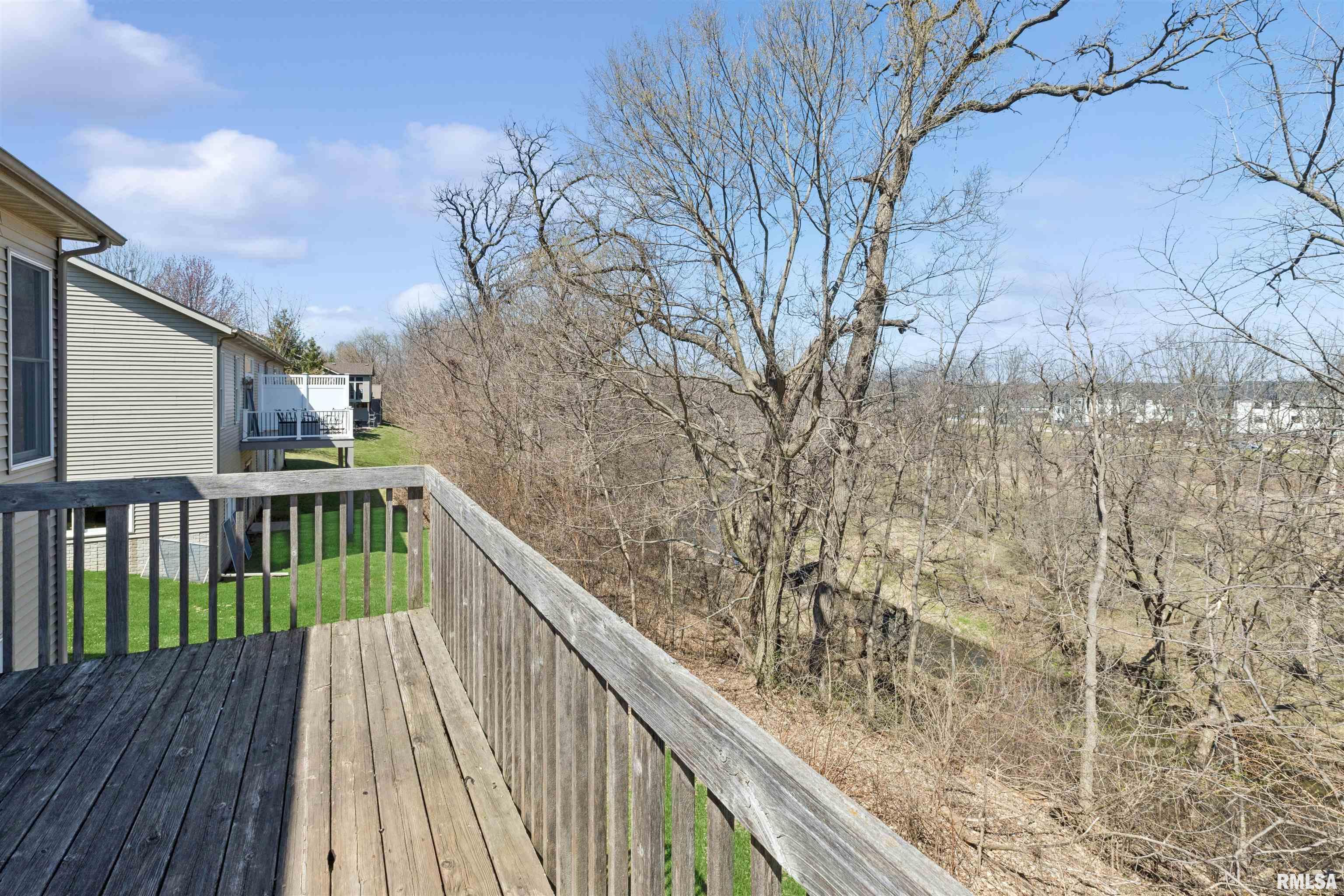 3164 Meridith Way Bettendorf, IA 52722 - Photo 17 of 32