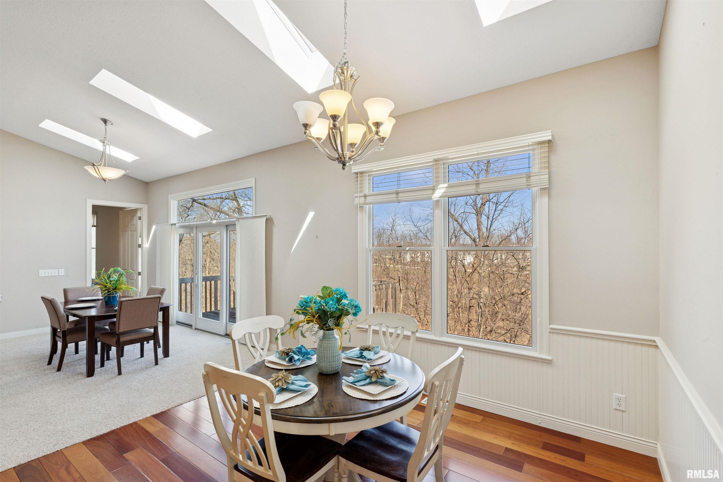 3164 Meridith Way Bettendorf, IA 52722 - Photo 18 of 32