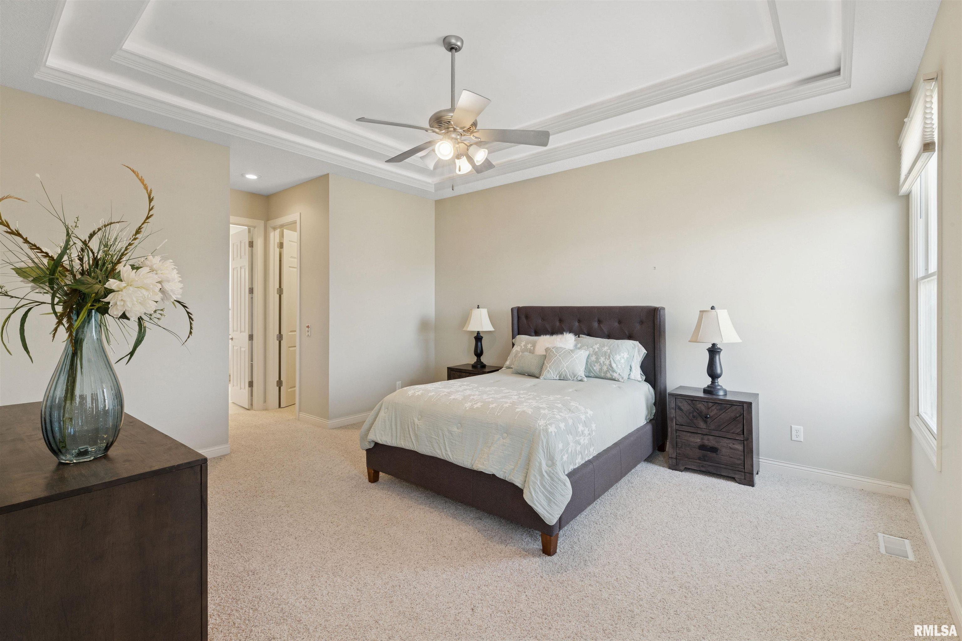 3164 Meridith Way Bettendorf, IA 52722 - Photo 27 of 32