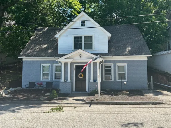 $639,900 | 24 Proctor Street, Worcester, MA 01606
