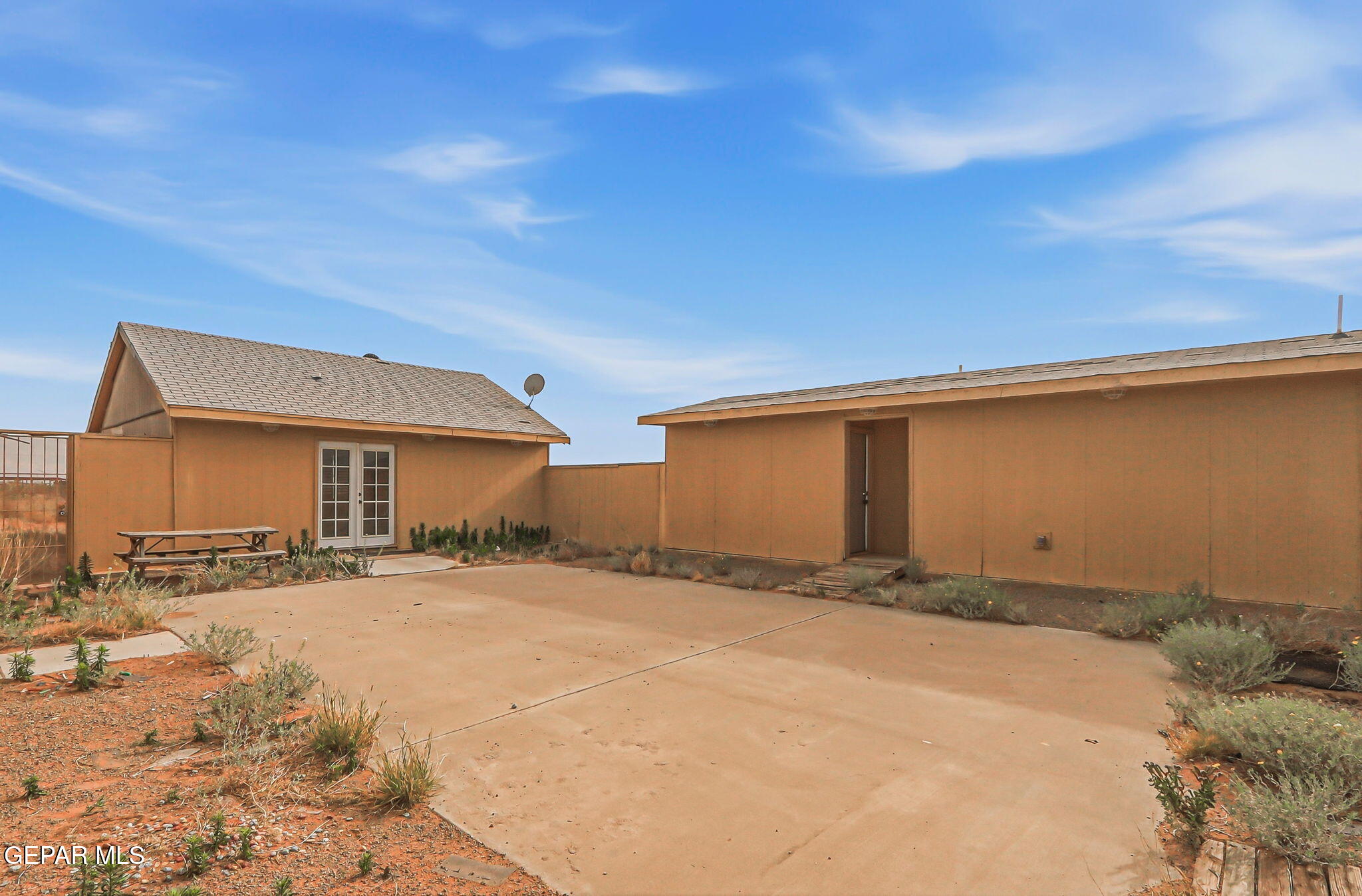 14424 Sam Hawken Road El Paso, TX 79938 - Photo 31 of 51 45-web-or-mls-IMG_1729