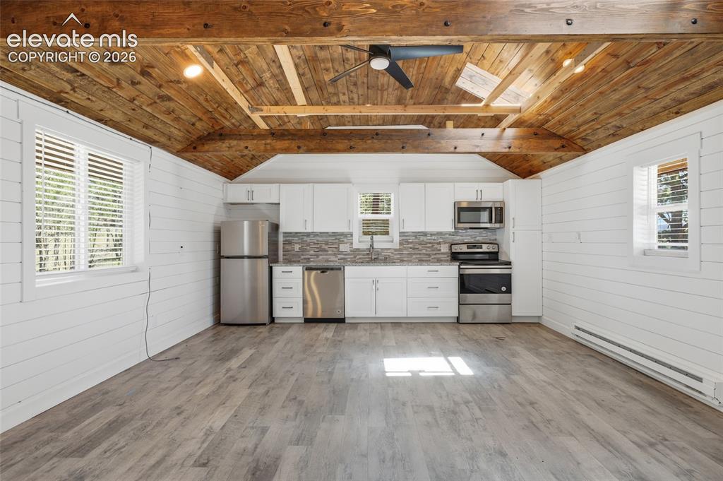 3000 Wildhorn Road Florissant, CO 80816 - Photo 39 of 50