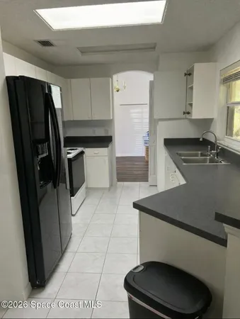 $2,100 | 6615 Homestead Avenue, Cocoa, FL 32927