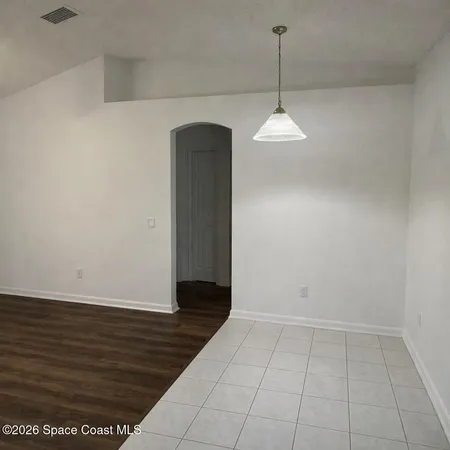 $2,100 | 6615 Homestead Avenue, Cocoa, FL 32927