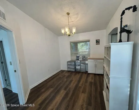 $2,100 | 6615 Homestead Avenue, Cocoa, FL 32927