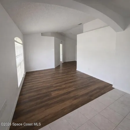 $2,100 | 6615 Homestead Avenue, Cocoa, FL 32927