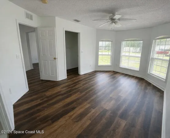 $2,100 | 6615 Homestead Avenue, Cocoa, FL 32927