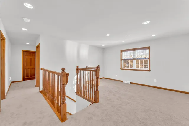 $565,000 | 2620 Penbrook Drive, Mount Pleasant, WI 53406