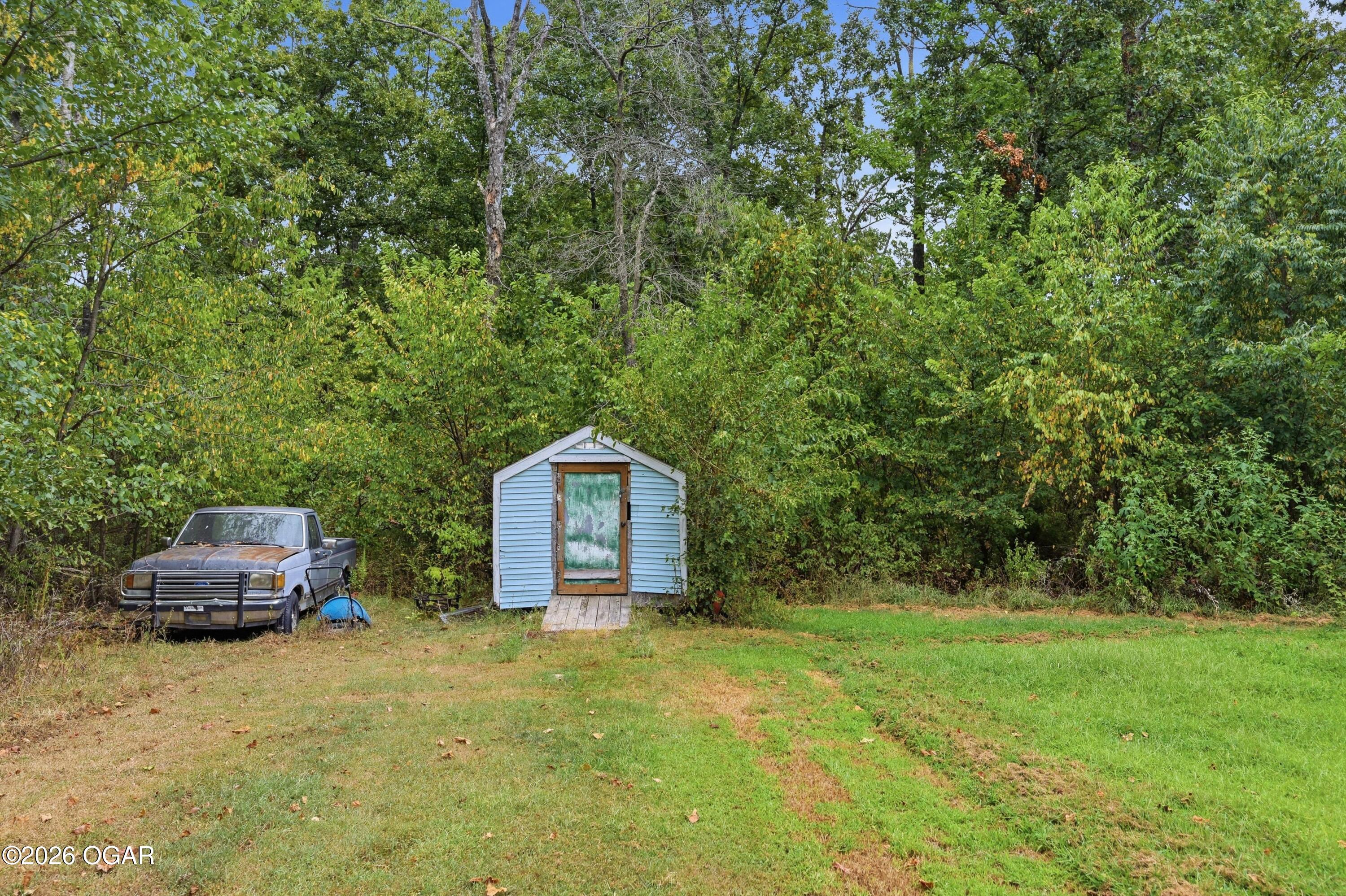 5174 County Lane 51 Reeds, MO 64859 - Photo 31 of 37 Gallery Image 31