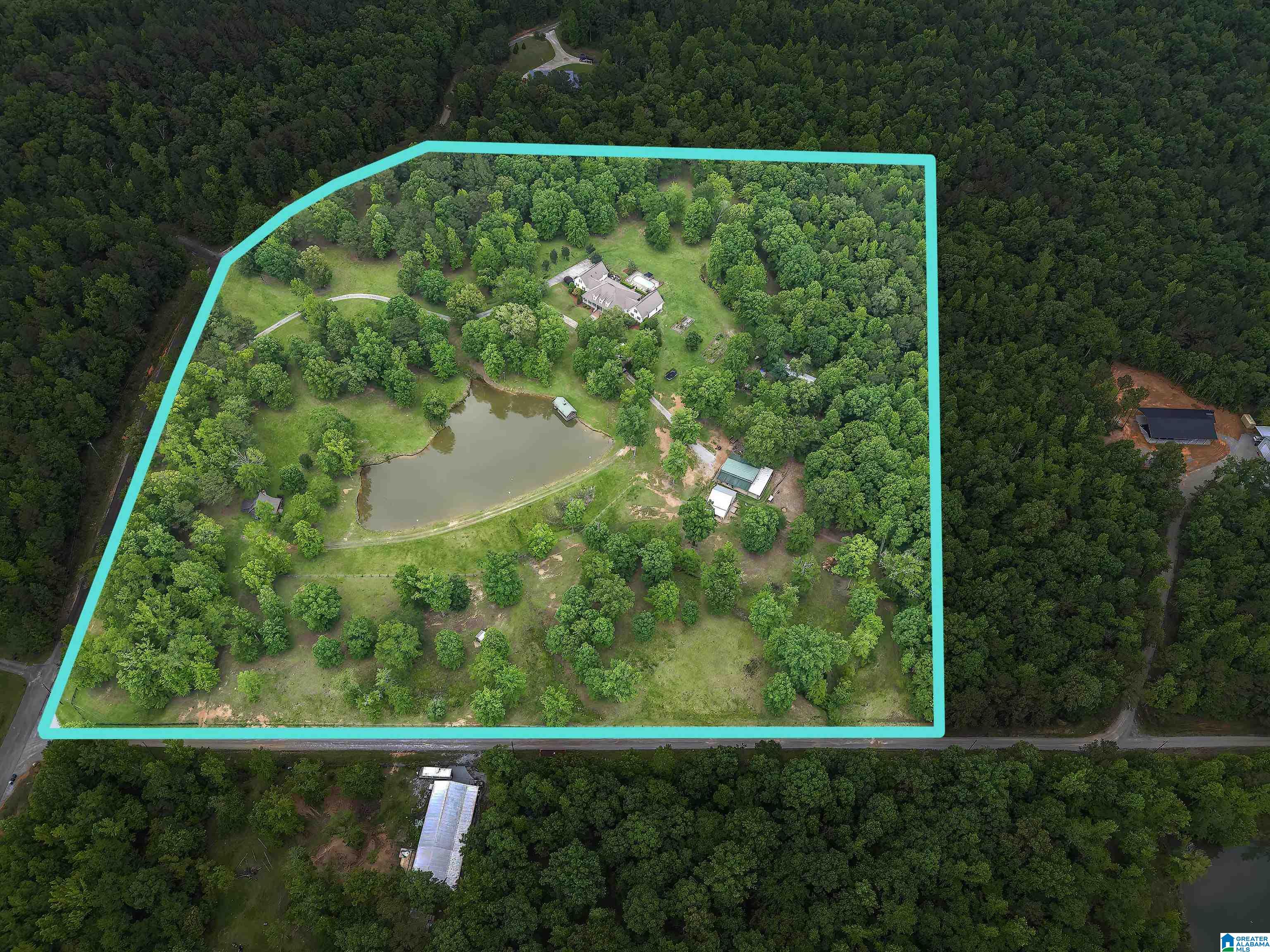 932 Hidden Ridge Chelsea, AL 35043 - Photo 17 of 92 Gallery Image 17