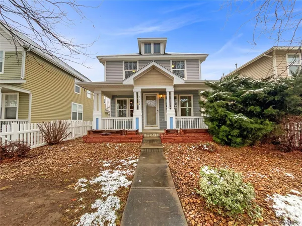 $480,000 | 7174 High Street, Longmont, CO 80504