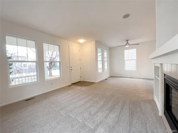 $466,000 | 7174 High Street, Longmont, CO 80504