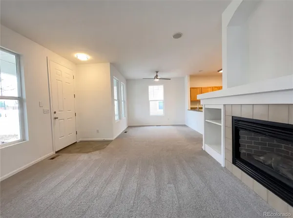 $466,000 | 7174 High Street, Longmont, CO 80504