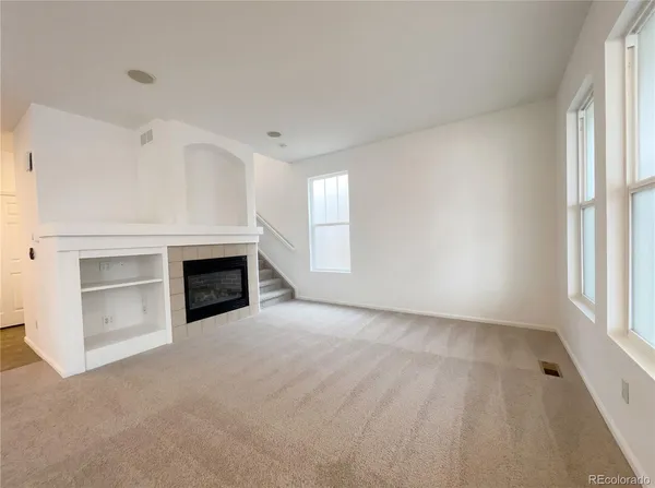$466,000 | 7174 High Street, Longmont, CO 80504