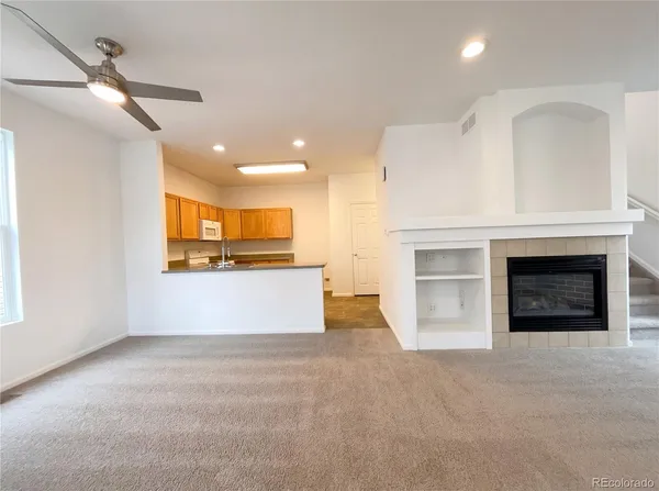 $466,000 | 7174 High Street, Longmont, CO 80504