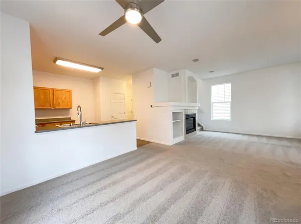 $466,000 | 7174 High Street, Longmont, CO 80504