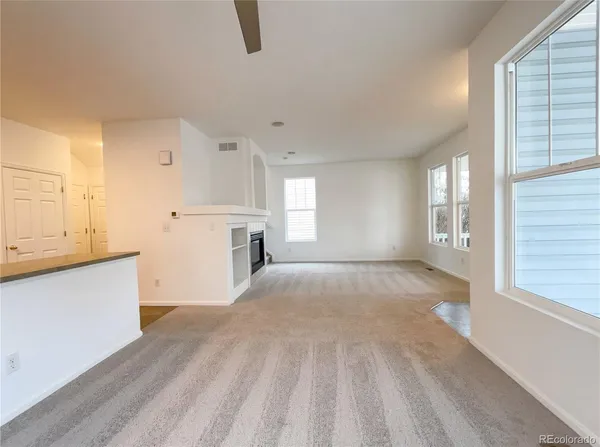 $466,000 | 7174 High Street, Longmont, CO 80504