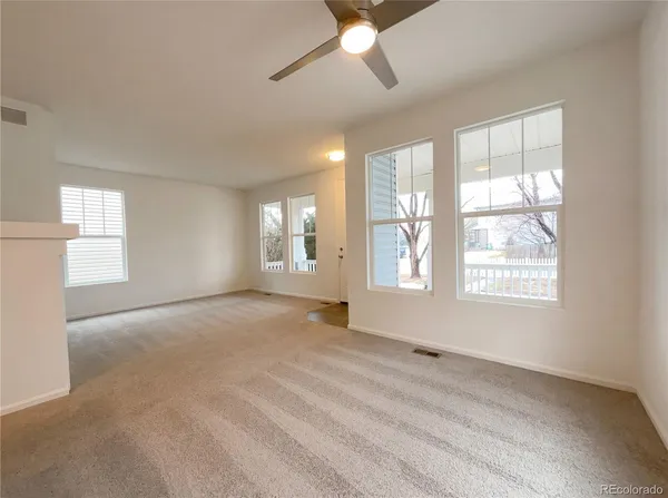 $466,000 | 7174 High Street, Longmont, CO 80504