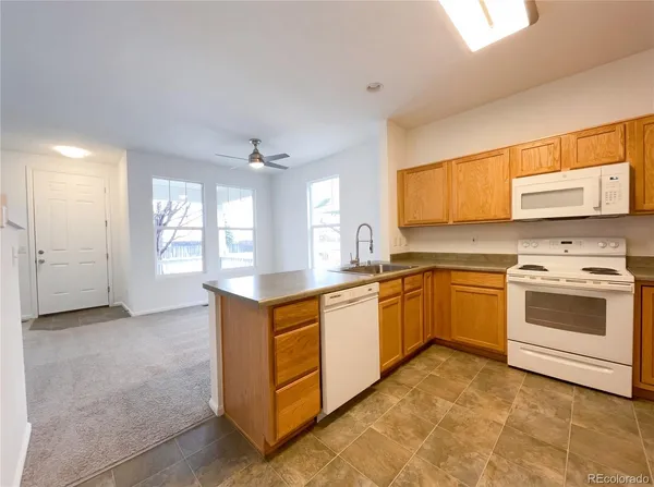 $466,000 | 7174 High Street, Longmont, CO 80504