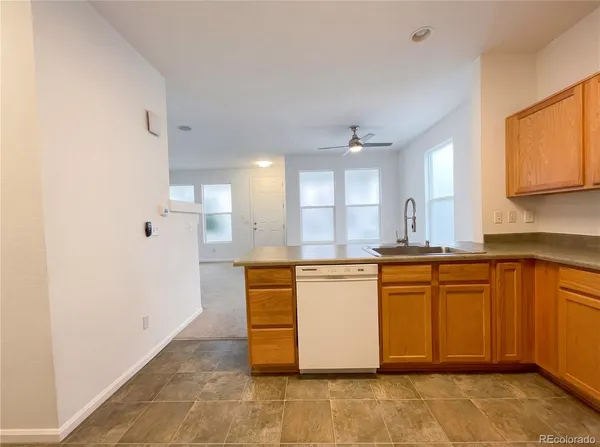 $466,000 | 7174 High Street, Longmont, CO 80504